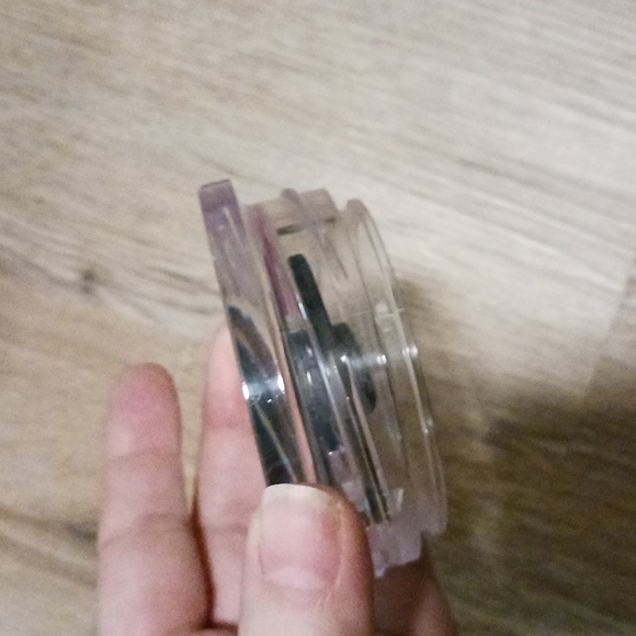 2 Yeti 20 Oz  Ramblers With Mag Slide Lids - Picture 10 of 11